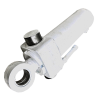 Гидроцилиндры HYDROMEK