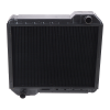 Радиаторы
