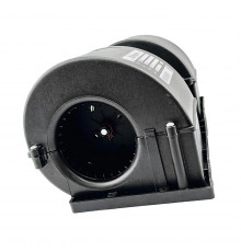 Мотор печки отопителя 30/925685, 332/C4284, 6193046M91 OEM