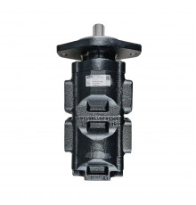 Насос гидравлический 333/G5390, 332/G7135, 7029120077 PARKER