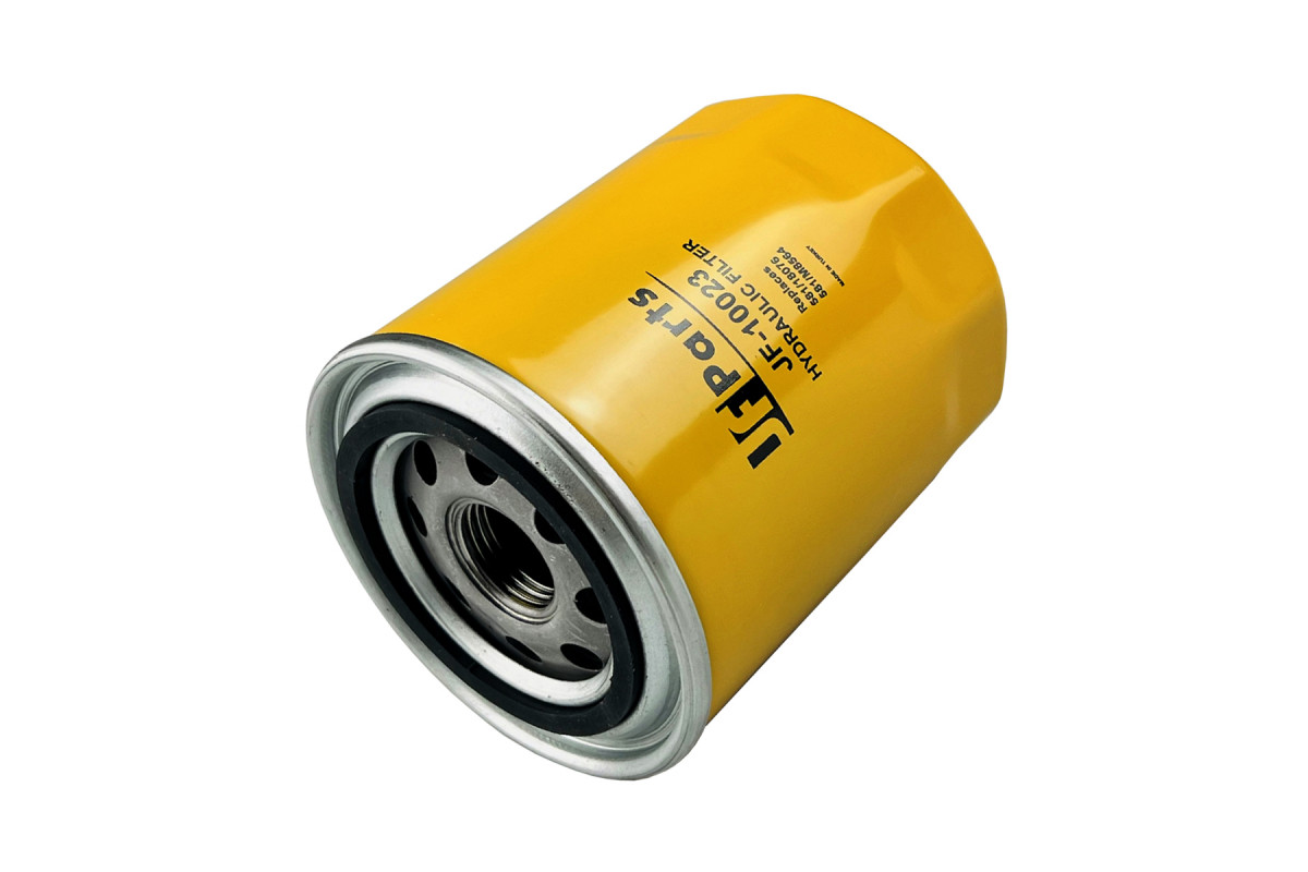 Фильтр трансмиссионный КПП 581/M8564, 581/18076, 581/R5206, 581/M7013, Р559418, CS0627, JF-10023 JF