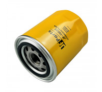 Фильтр трансмиссионный КПП 581/M8564, 581/18076, 581/R5206, 581/M7013, Р559418, CS0627, JF-10023 JF
