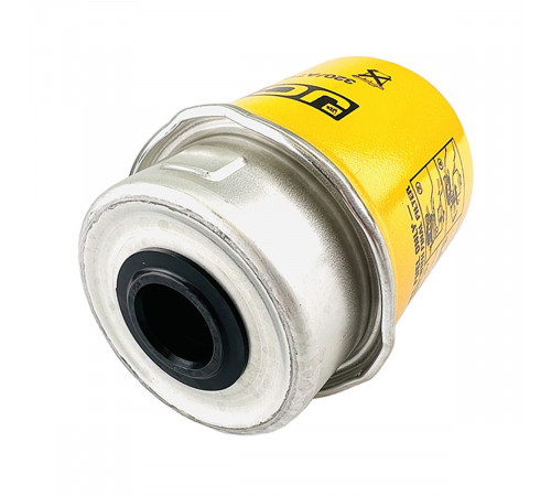 Фильтр топливный грубой очистки 32/925915, 320/A7124 JCB