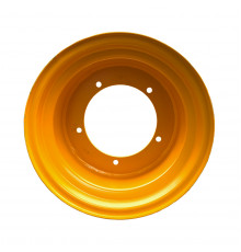 Диск колесный 13x20 +21mm offset 334/L1924 A