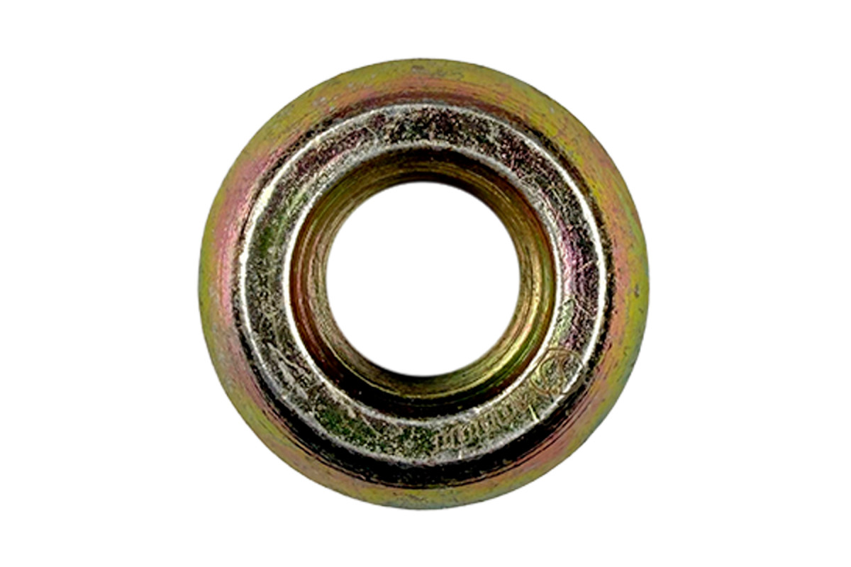 Гайка колесного диска 106/40001, 40/304179 А