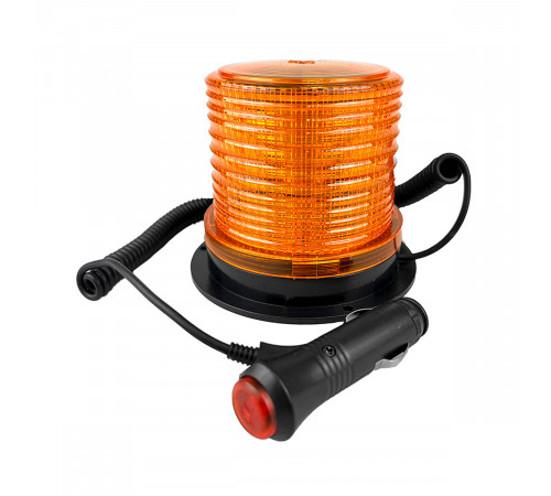 Маяк 12V LED 700/50114, 700/36800, 401/E0088 (h=99) А