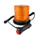 Маяк 12V LED 700/50114, 700/36800, 401/E0088 (h=99) А