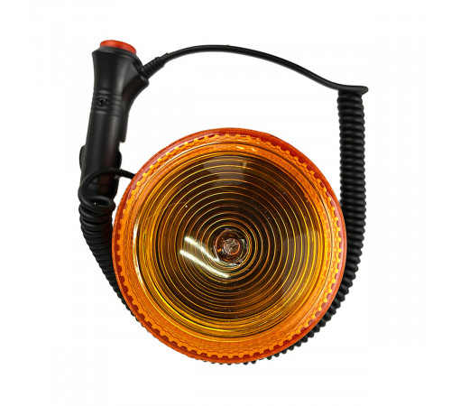 Маяк 12V LED 700/50114, 700/36800, 401/E0088 (h=99) А