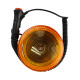 Маяк 12V LED 700/50114, 700/36800, 401/E0088 (h=99) А