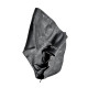Камера R28 16.9-28 А
