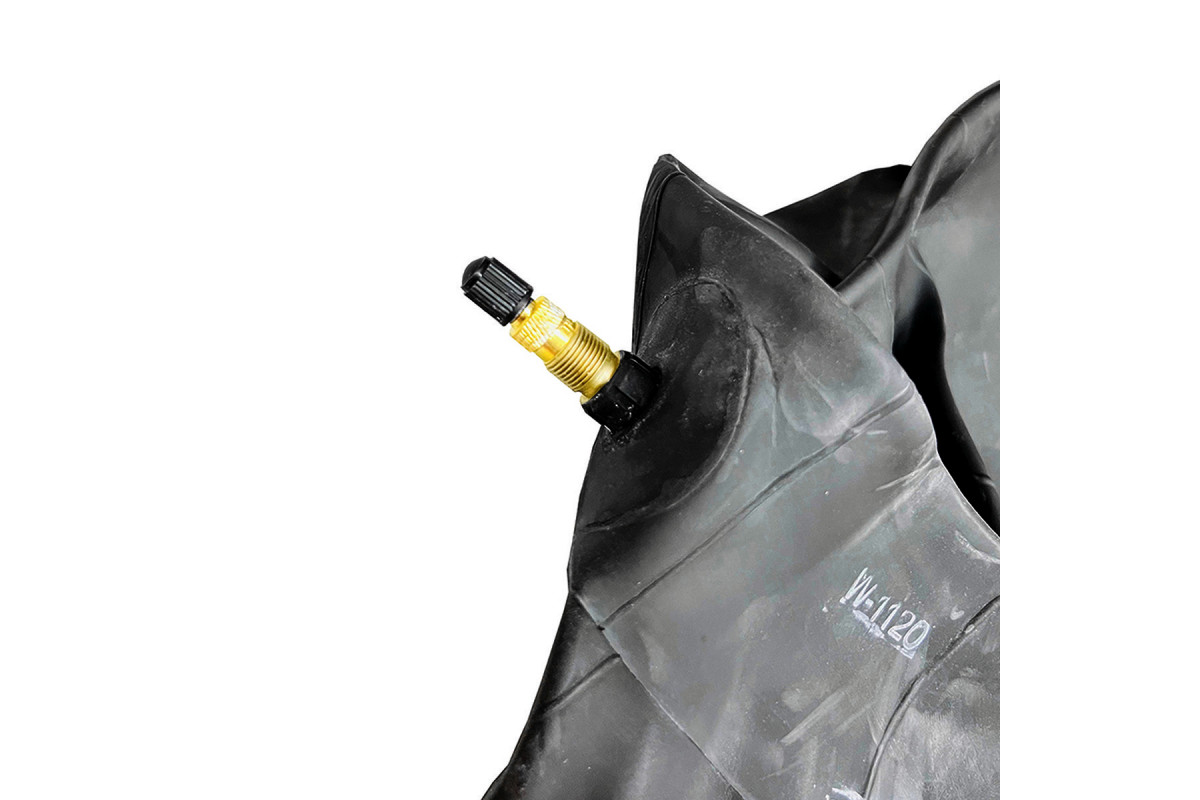 Камера R28 16.9-28 А