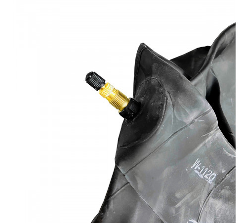 Камера R28 16.9-28 А