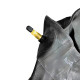 Камера R28 16.9-28 А