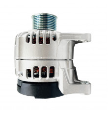 Генератор SB MULTI 320/08610, 320/08649, 320/08560, 320/08719, ААК5840, ААК5807, MG74 MAHLE OEM