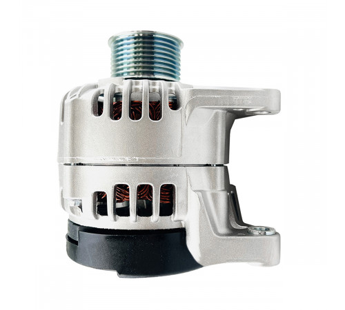 Генератор SB MULTI 320/08610, 320/08649, 320/08560, 320/08719, ААК5840, ААК5807, MG74 MAHLE OEM