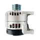 Генератор SB MULTI 320/08610, 320/08649, 320/08560, 320/08719, ААК5840, ААК5807, MG74 MAHLE OEM