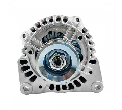 Генератор SB MULTI 320/08610, 320/08649, 320/08560, 320/08719, ААК5840, ААК5807, MG74 MAHLE OEM