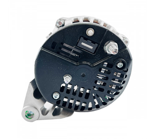 Генератор SB MULTI 320/08610, 320/08649, 320/08560, 320/08719, ААК5840, ААК5807, MG74 MAHLE OEM
