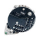 Генератор SB MULTI 320/08610, 320/08649, 320/08560, 320/08719, ААК5840, ААК5807, MG74 MAHLE OEM