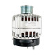Генератор SB MULTI 320/08610, 320/08649, 320/08560, 320/08719, ААК5840, ААК5807, MG74 MAHLE OEM