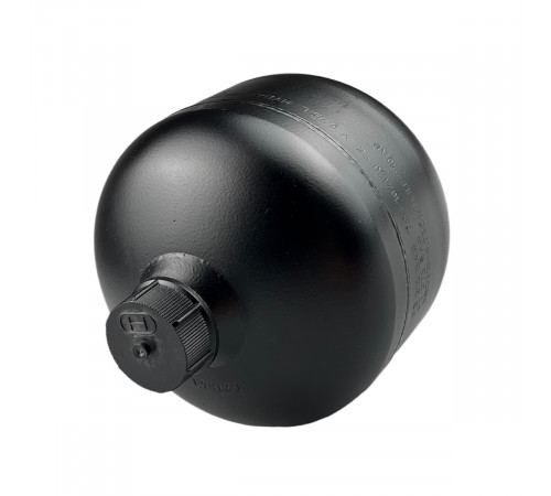 Энергоаккумулятор тормозной 332/H3679, 332/G7186 HYDAC