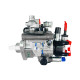 ТНВД (TIR III) 68kW TC 12V m 320/06743, 320/06937, 320/06924, 9520A300G OEM
