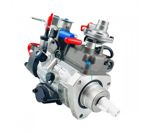 ТНВД (TIR III) 68kW TC 12V m 320/06743, 320/06937, 320/06924, 9520A300G OEM