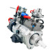 ТНВД (TIR III) 68kW TC 12V m 320/06743, 320/06937, 320/06924, 9520A300G OEM