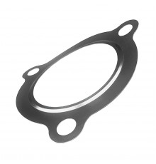 Прокладка глушителя 320/06036, 813/10258, 320/06279 JCB