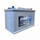 Аккумулятор STORM Professional Power 125 Ah/12V 1100A