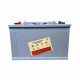 Аккумулятор STORM Professional Power 125 Ah/12V 1100A