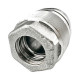 Гайка гидроцилиндра 594/10019 Ceylan A