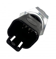Датчик давления масла КПП 701/M7305, 701/80626, 701/80319, 701/80591 JCB