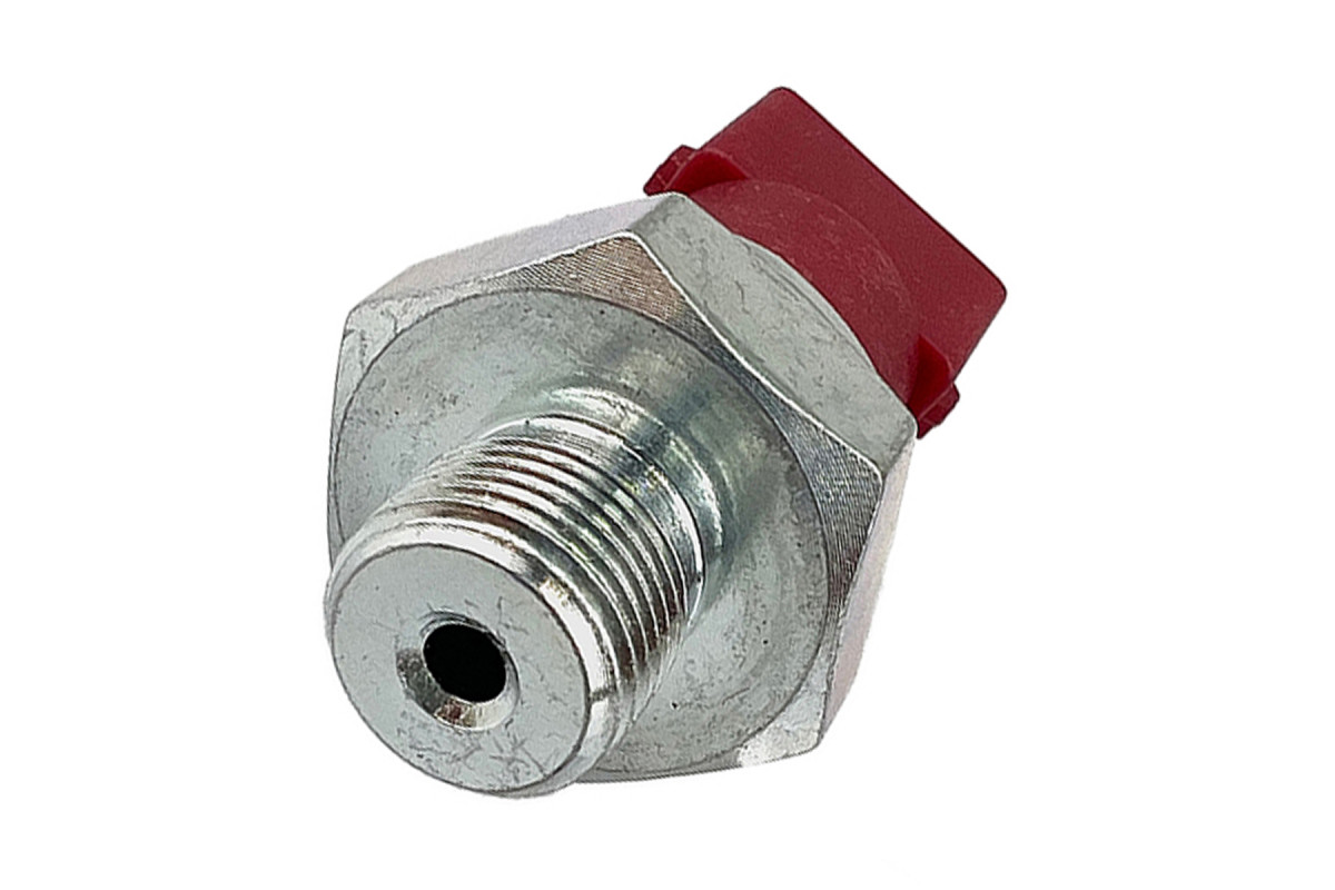 Датчик давления масла КПП 701/41600, 701/37300 А
