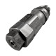 Клапан MRV 25/618901, 25/619001, 25/222659, 334/Y2444 JCB