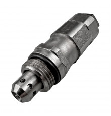 Клапан MRV 25/618901, 25/619001, 25/222659, 334/Y2444 JCB