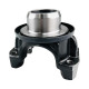 Фланец КПП 459/70317, 459/70205, 459/70095 OEM