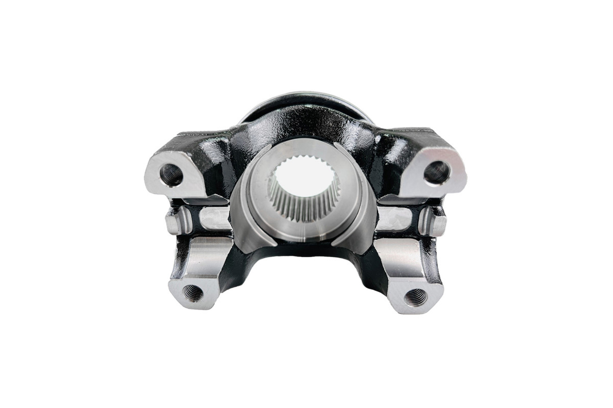 Фланец КПП 459/70317, 459/70205, 459/70095 OEM