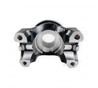 Фланец КПП 459/70317, 459/70205, 459/70095 OEM