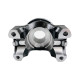 Фланец КПП 459/70317, 459/70205, 459/70095 OEM