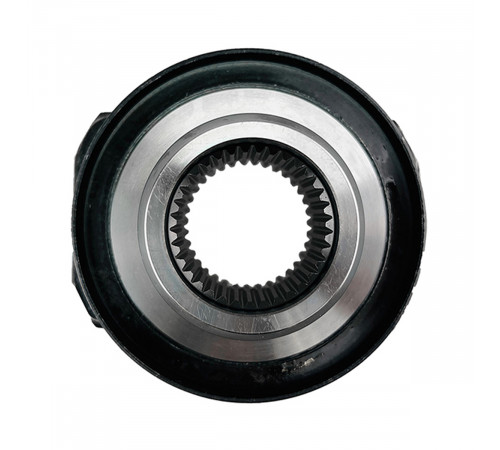 Фланец КПП 459/70317, 459/70205, 459/70095 OEM