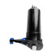 Насос топливный электрический Perkins RG 17/927800, 232-7808, 17/919300, 4132A018, FLP6000 A