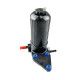 Насос топливный электрический Perkins RG 17/927800, 232-7808, 17/919300, 4132A018, FLP6000 A