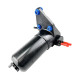 Насос топливный электрический Perkins RG 17/927800, 232-7808, 17/919300, 4132A018, FLP6000 A