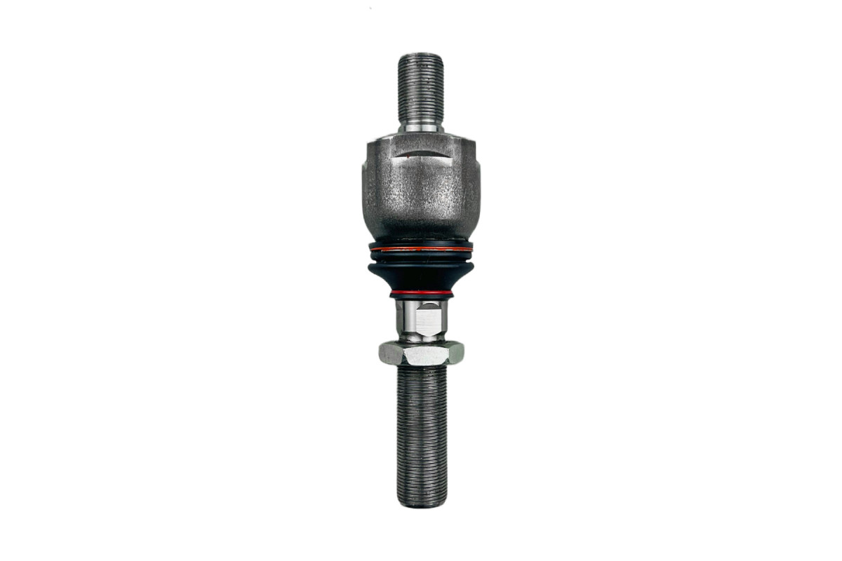 Граната рулевой тяги 3CX 331/14861 ROTA OEM