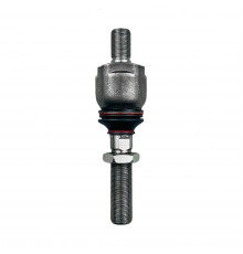 Граната рулевой тяги 3CX 331/14861 ROTA OEM