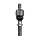 Граната рулевой тяги 3CX 331/14861 ROTA OEM