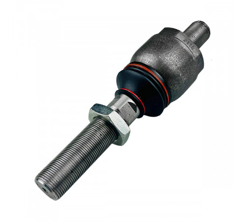 Граната рулевой тяги 3CX 331/14861 ROTA OEM