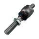 Граната рулевой тяги 3CX 331/14861 ROTA OEM