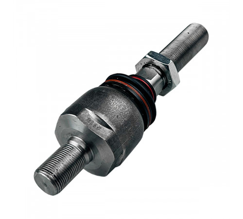 Граната рулевой тяги 3CX 331/14861 ROTA OEM
